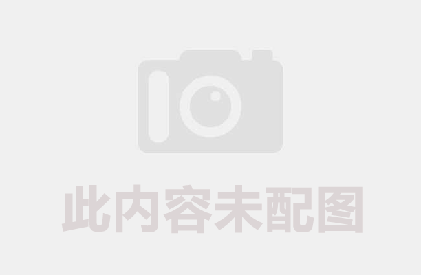 工業(yè)炭+余熱雙收!塑料橡膠炭化解鎖廢料新價(jià)值